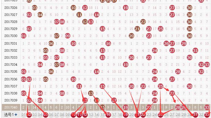 2019年福利双色球第86期，幸运数字与公益力量的碰撞绽放