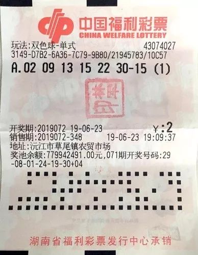 三肖选一肖一码