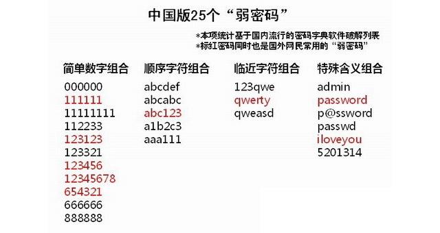 解锁数字幸运，一键下载打奖软件，开启你的中奖金钥匙！