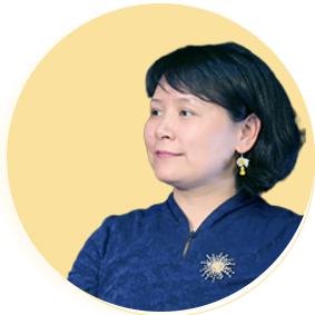 3D陈华,今晚一战,20点见真章!