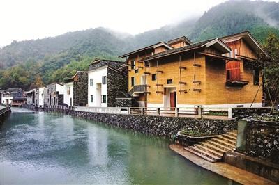 富春山居图中的隐秘与艺术,探寻天机