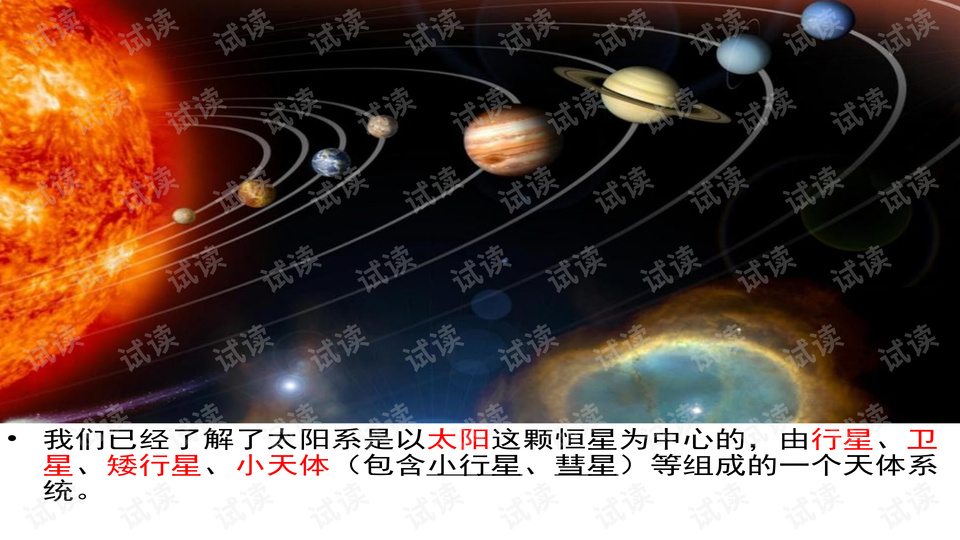 探索宇宙奥秘，最正确的先天八卦图