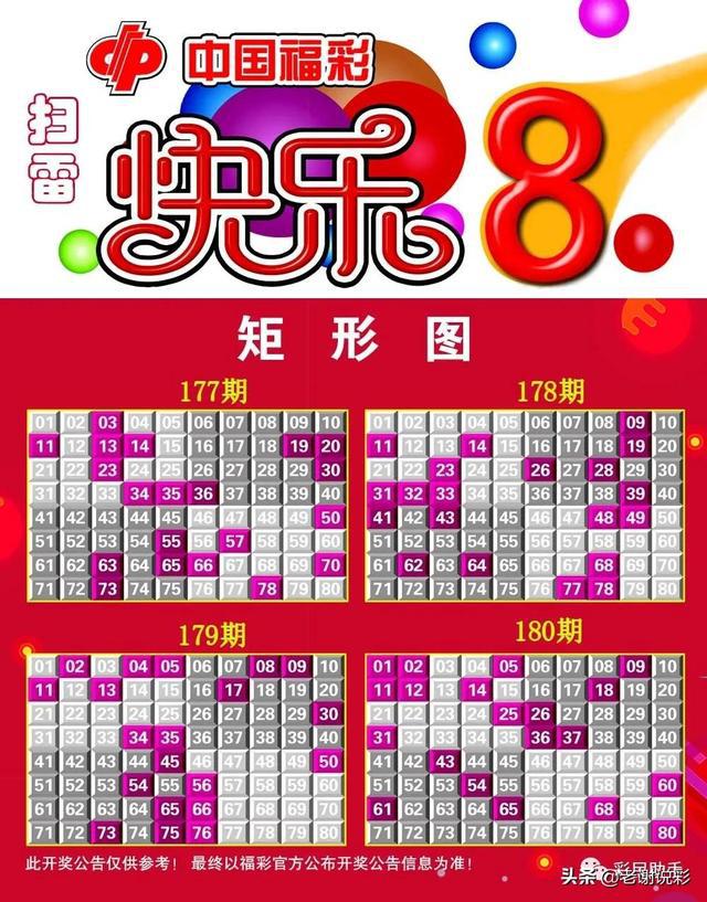 揭秘彩票3D布衣图库，数字背后的奥秘与乐趣之旅