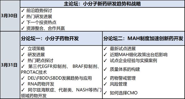 深度解析排列三与五行走势，策略探讨及未来趋势预测。