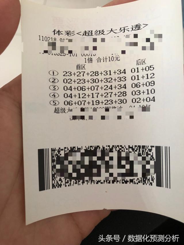 机选奇迹，62随机数引领的奇妙大乐透之旅