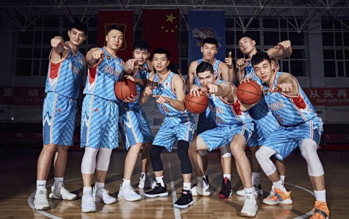 CCTV5直播盛宴，中国队VS韩国队的激情碰撞