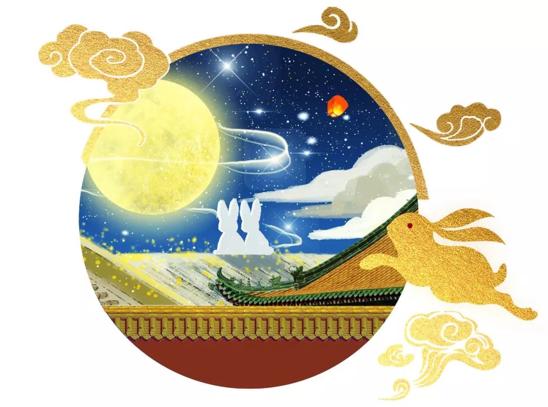 2036年生肖开奖，传统与现代交织的幸运盛宴