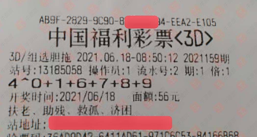 福彩3D一语定三码,揭秘数字背后的智慧与技巧策略分析
