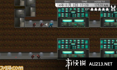 揭秘数字的奥秘，焰舞3d和值谜解析汇总指南