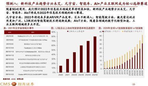 揭秘足彩预测的310奥秘与实战策略,洞悉胜负,精准投注!