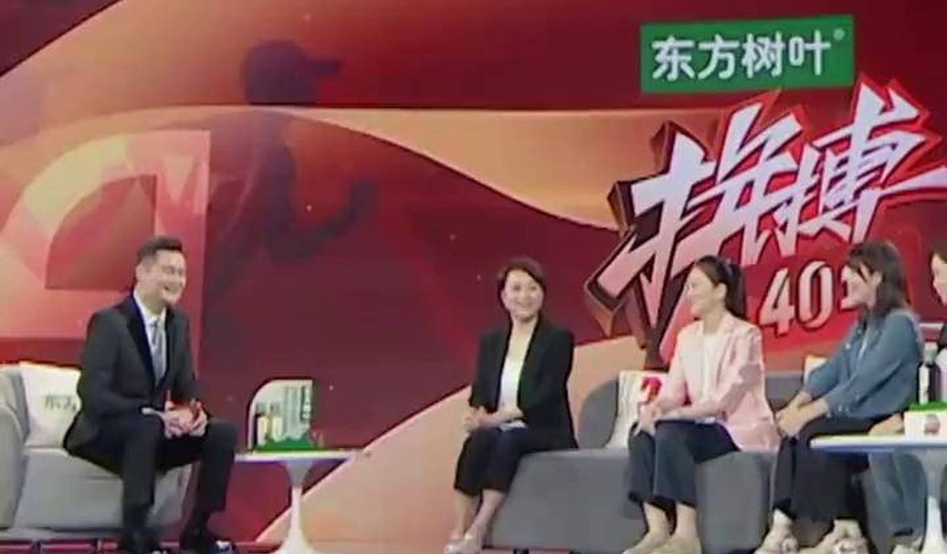 揭秘3B彩票开奖背后的故事与影响,从幸运到现实的转折点视频回顾