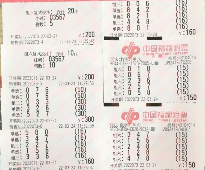 2019年九月二十五号3D彩票开奖结果回顾与解析
