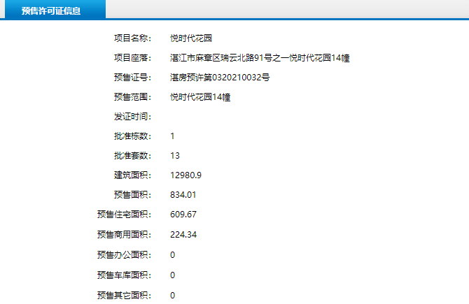 揭秘第21,609期7位数开奖结果，探索幸运之谜
